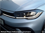 2025 VOLKSWAGEN POLO STYLE 1.0TSI 95HP M5F
