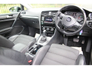 2013 VOLKSWAGEN GOLF HL 1.4tsi ACT D7F 140 5DR Auto