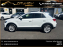 2019 VOLKSWAGEN T-ROC DESIGN 1.6 TDI MANUAL 6SPEED FWD 115BHP 5 5DR