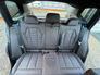 2022 BMW X3 ==X DRIVE//MSPORT//HEATED LEATHERS//2 YEARS NCT==