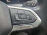 2021 VOLKSWAGEN GOLF 1.5 E TSI LIFE EVO 150PS