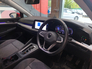 2021 VOLKSWAGEN GOLF Golf Estate Automatic eTSI Active Tech Package / 15k KMs / Golf Estate Automatic 