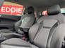 2016 AUDI A1 1.4TFSI 125HP S Tronic