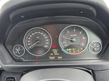 2013 BMW 3 Series 2L Diesel For Sale Images