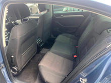 2018 Volkswagen Passat 1.6L Diesel For Sale Images