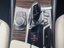 2022 BMW 5 SERIES 520d SE