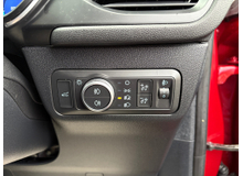 2021 Ford Kuga 1.5L Diesel For Sale Images