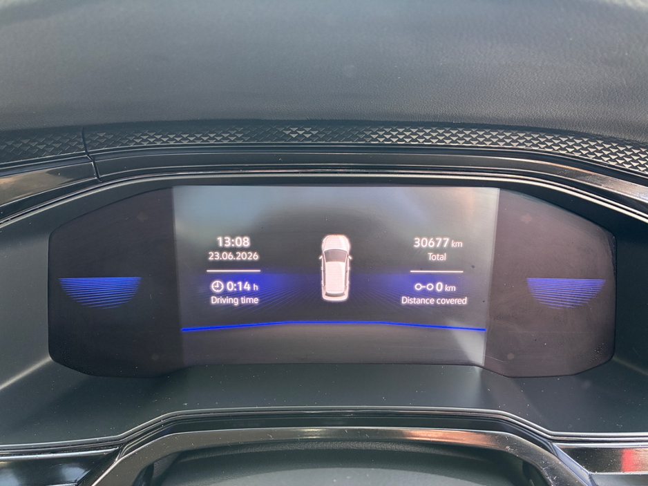 2022 Volkswagen Taigo 1L Petrol For Sale Images