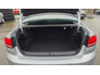 2015 VOLKSWAGEN PASSAT 2.0 TDI SE BUSINESS BLUEMOTION 150PS 4DR