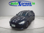 2020 BMW 1 SERIES 118D M-SPORT , Automatic , Low mileage