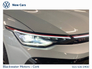 2025 VOLKSWAGEN GOLF GTI Clubsport 2.0 TSI 300BHP 7 speed DSG AUTOMATIC *ORDER YOUR 252 TODAY*