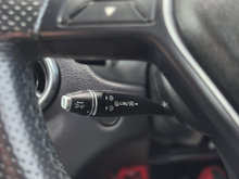 2014 Mercedes-Benz A Class 1.6L Petrol For Sale Images