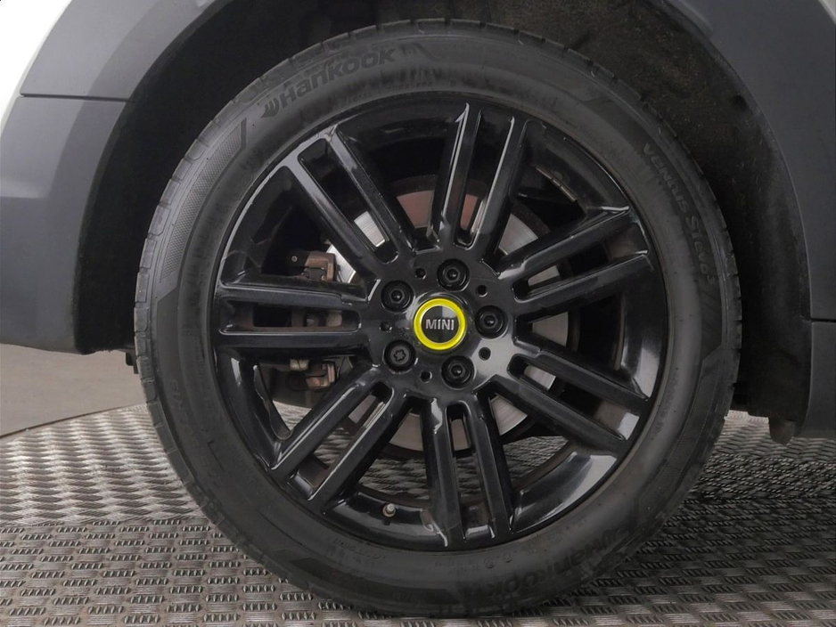 2023 MINI Countryman 1.5L Petrol Plug-in Hybrid For Sale Images