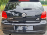 2015 VOLKSWAGEN POLO 2015 VOLKSWAGEN POLO 1.2L AUTOMATIC €9,990