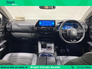 2024 CITROEN C5 AIRCROSS MAX PHEV 4DR (Plug in Hybrid) **TOP SPEC**