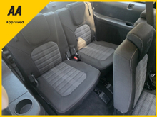 2016 Ford Galaxy 2L Diesel For Sale Images