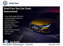Enhanced Search Image