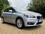 2017 BMW 2 SERIES ACTIVE TOURER 218i LUXURY*Full BMW Service History…Irish Car…AA Approved*