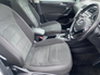 2019 VOLKSWAGEN TIGUAN ALLSPACE A7 HIGHLINE 2.0 TDI D7F 150 5DR AUTO