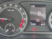 2023 Skoda Octavia 2L Diesel For Sale Images