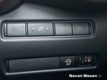 2025 Nissan Juke 1L Petrol For Sale Images