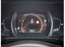 2022 Renault Kadjar 1.3L Petrol For Sale Images