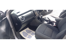 2018 Toyota Corolla 1.3L Petrol For Sale Images