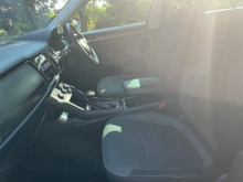 2019 Skoda Kodiaq 2L Diesel For Sale Images
