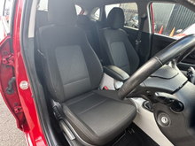2023 Hyundai i20 1.2L Petrol For Sale Images