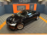 2017 VOLKSWAGEN PASSAT 1.4 TSI 150HP Highline