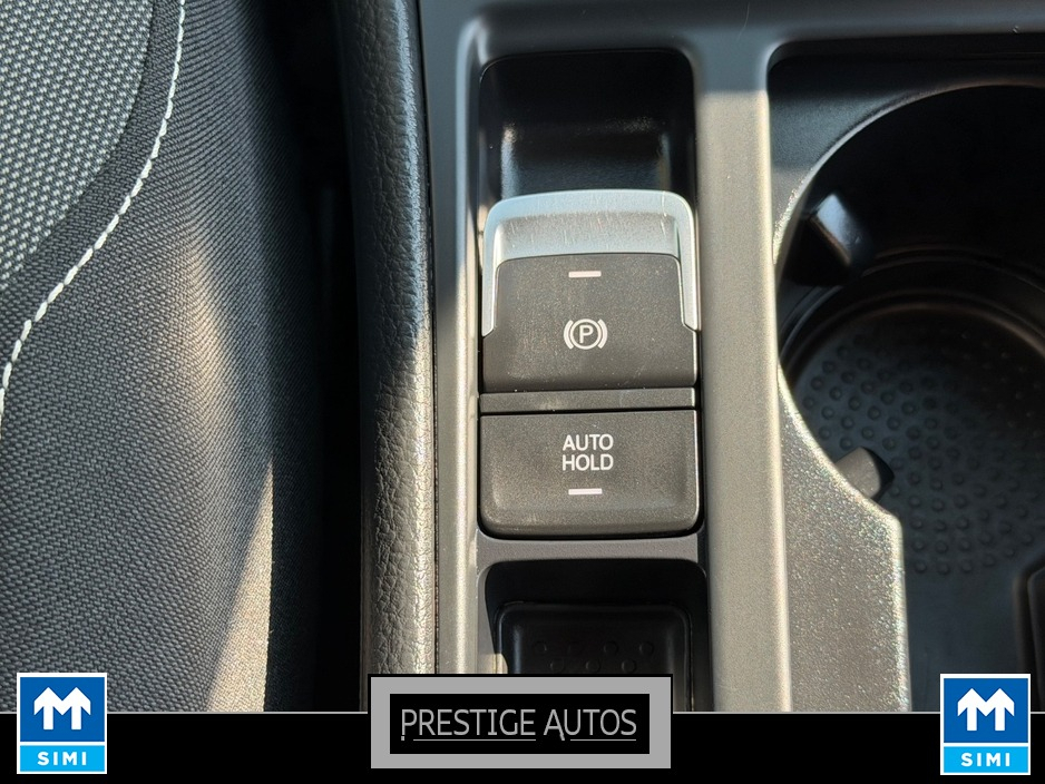 Volkswagen Golf 1.4 HIGHLINE AUTO *CAR ID 55* — thumbnail 20