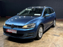 2015 VOLKSWAGEN GOLF ESTATE 1.2L TSI AUTOMATIC - REVERSE CAMERA - FACTORY ALLOYS