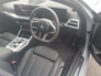 2025 BMW 3 SERIES 330e M Sport Touring