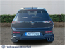 2024 VOLKSWAGEN GOLF GOLF GTI 2.0 TSI 265HP