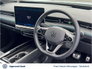 2024 VOLKSWAGEN ID.7 *Pro* 77Kw/h @Frank Keane Volkswagen South Dublin