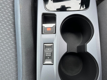 2021 Peugeot 2008 0L Electric For Sale Images