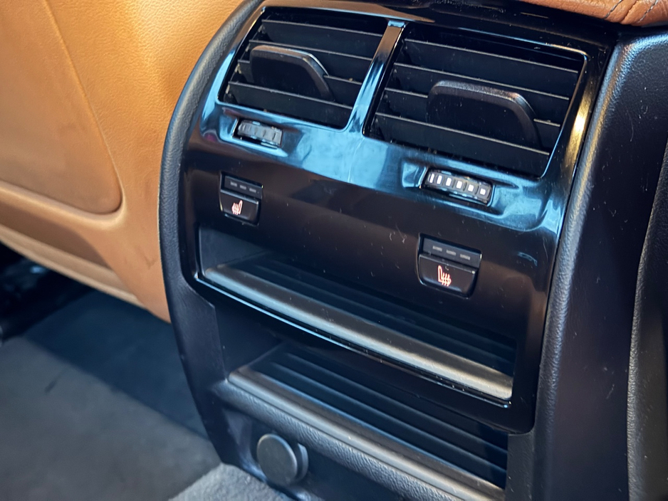 2021 BMW 5 Series 2L Petrol Plug-in Hybrid For Sale Images
