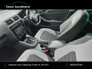 2015 VOLKSWAGEN JETTA HIGHLINE 2.0 TDI D7F DSG 110HP 4DR Automatic * Highline Specification * NCT 11.2025 * Taxed 11.2025 * Full Motor Check Report * Warranty Provided * 2 Keys *  Nationwide Delivery Available * Must View 