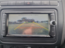 2015 VOLKSWAGEN POLO 2015 VOLKSWAGEN POLO 1.2L AUTOMATIC €9,990