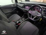 2023 VOLKSWAGEN CADDY MAXI LIFE (231) LIFE 2.0 TDI AUTOMATIC 7 SEATER