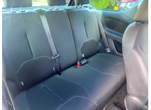 2016 DS Automobiles DS 3 1.2L Petrol For Sale Images