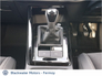 2025 VOLKSWAGEN GOLF GOLF STYLE 2.0 TDI 116HP