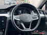 2021 VOLKSWAGEN PASSAT SEL TDI *FULL LEATHER*