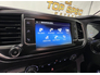 2021 TOYOTA PROACE ICON L2