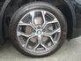 2020 BMW X1 S DRIVE 
