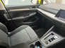 2021 VOLKSWAGEN GOLF 1.0 ETSI ACTIVE / 69k KMs / REVERSE CAMERA , ADAPTIVE CRUISE & MORE