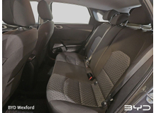 2023 Kia Ceed 1.6L Diesel Hybrid For Sale Images