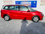 2021 CITROEN GRAND C4 SPACETOURER 1.5 GRAND SPACE TOURER TCH + 130BHP 7 SEATER ( 211 REG )