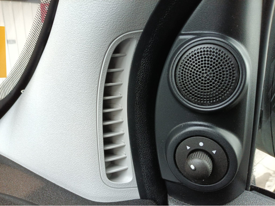2023 Fiat Doblo 1.6L Diesel For Sale Images