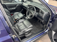 1993 Volkswagen Golf 2.8L Petrol For Sale Images